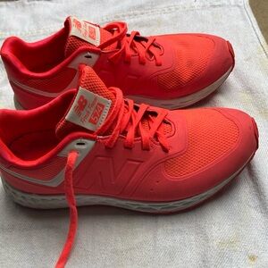 574 New balance Women’s shoes